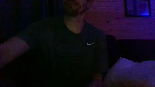 KBONE36 online show from 02.20.25