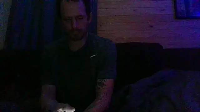 KBONE36 online show from 02.21.25