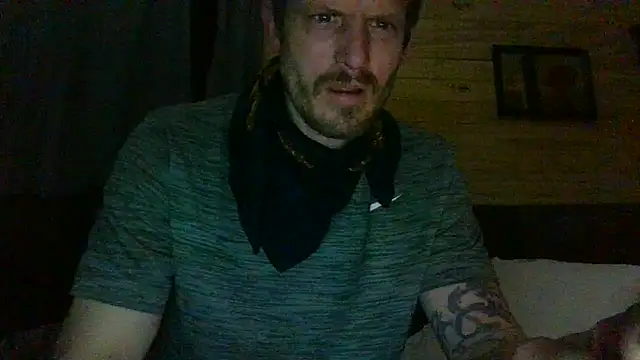 KBONE36 online show from 02.22.25