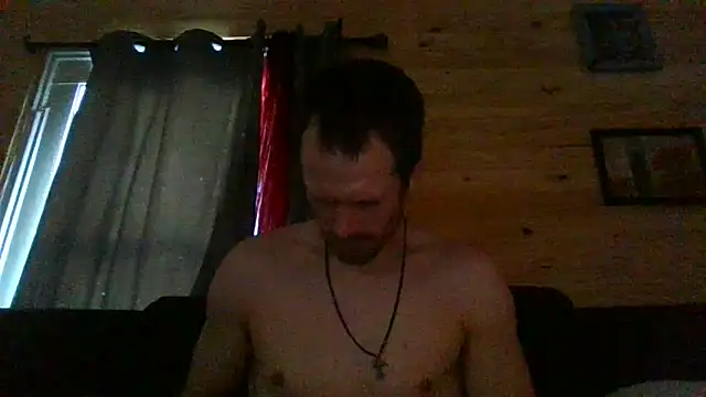 KBONE36 online show from 02.22.25