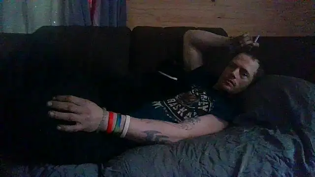 KBONE36 online show from 02.27.25