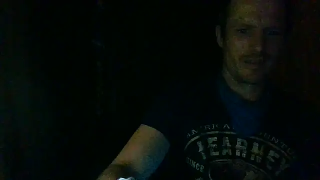 KBONE36 online show from 03.01.25