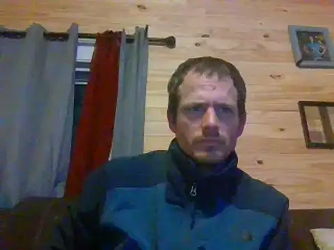 KBONE36 online show from 03.07.25