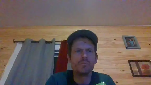 KBONE36 online show from 03.09.25