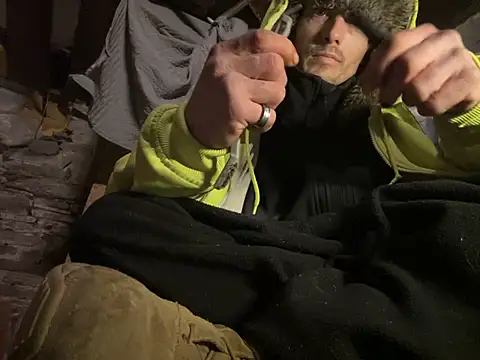 KBONE36 online show from 03.13.25