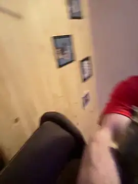 KBONE36 online show from 03.17.25