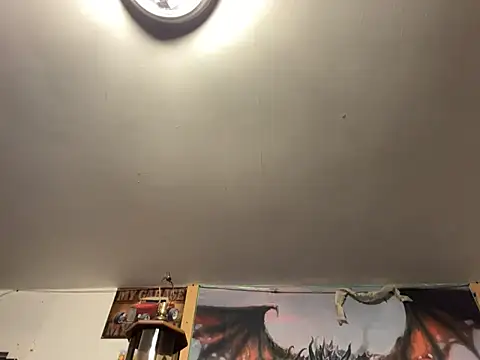 KBONE36 online show from 03.18.25