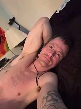 KBONE36 online show from 03.18.25