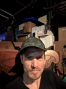 KBONE36 online show from 09.10.25