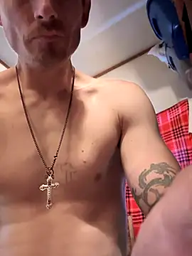 KBONE36 online show from 09.19.25