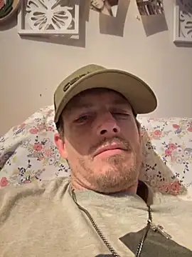 KBONE36 online show from 09.22.25