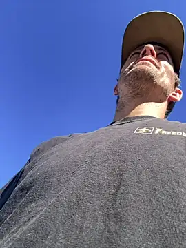 KBONE36 online show from 09.30.25