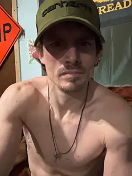 KBONE36 online show from 12.22.25