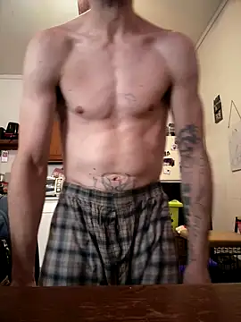 KBONE36 online show from 01.06.26