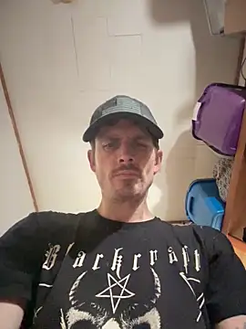 KBONE36 online show from 01.07.26