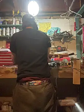 KBONE36 online show from 02.03.26