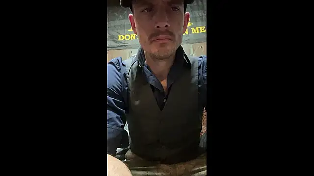 KBONE36 online show from 02.26.26