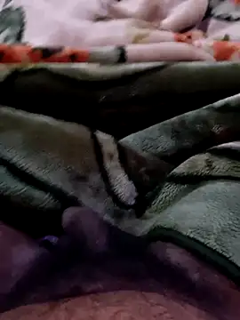 Naughtyforpussy online show from 12.14.25