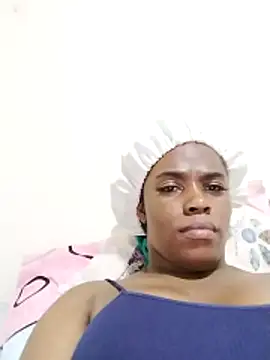 Briana Wells  online show from 11.25.25