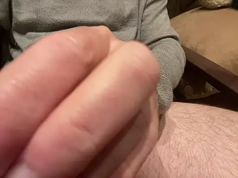 sandphg-mod online show from 12.30.24