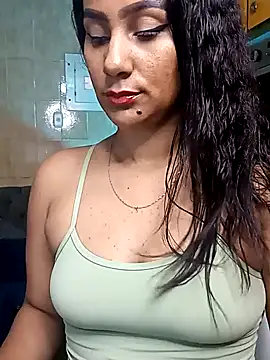 Leticia goddes online show from 02.02.25