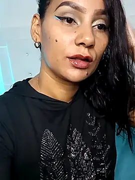 Leticia goddes online show from 02.12.25