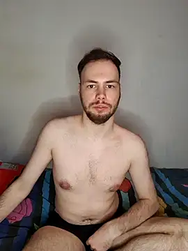 PrinsDutchHonry online show from 12.22.25