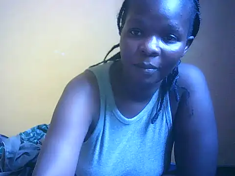 nelly-queen online show from 03.01.26