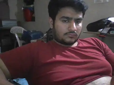 deepu1248 online show from 11.28.25