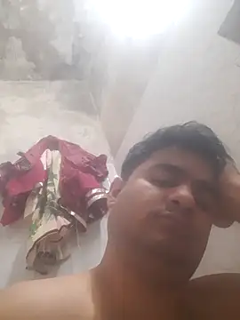 deepu1248 online show from 12.22.25