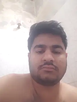 deepu1248 online show from 01.06.26