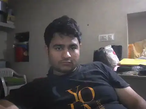 deepu1248 online show from 01.17.26