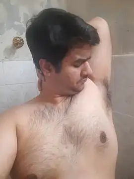 deepu1248 online show from 02.08.26