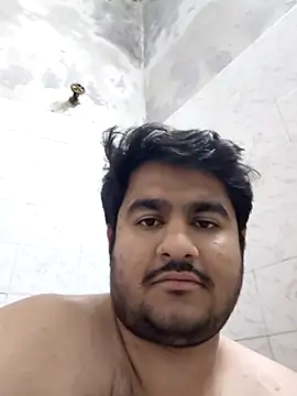 deepu1248 online show from 02.20.26