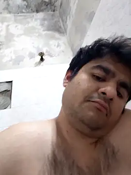 deepu1248 online show from 02.23.26