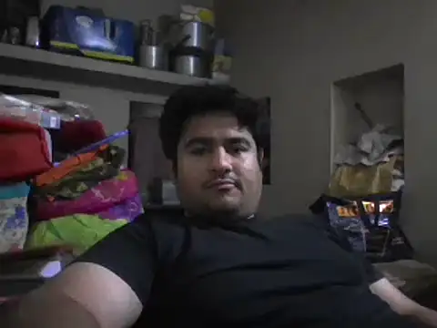 deepu1248 online show from 02.28.26