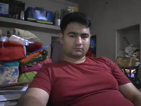 deepu1248 online show from 03.13.26