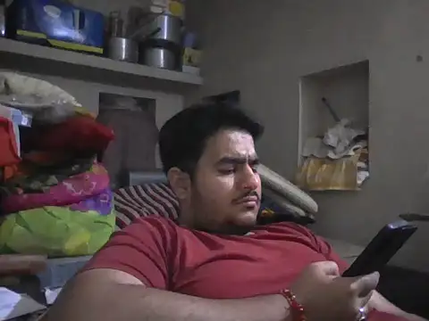 deepu1248 online show from 03.30.26