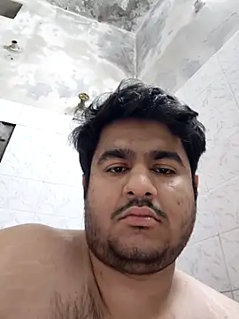 Snapshot of deepu1248 chatting on 05.04.26 deepu1248 online show from 05.04.26
