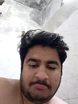 Snapshot of deepu1248 chatting on 05.05.26 deepu1248 online show from 05.05.26