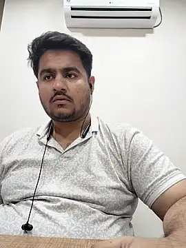 Snapshot of deepu1248 chatting on 05.31.26 deepu1248 online show from 05.31.26