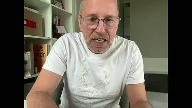 drefman online show from 02.21.26