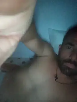 George21ek online show from 11.18.25