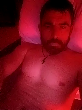 George21ek online show from 11.26.25