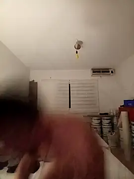 George21ek online show from 12.18.25