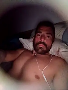 George21ek online show from 12.22.25