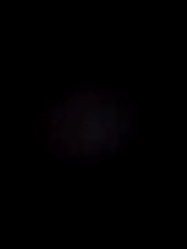 George21ek online show from 02.01.26