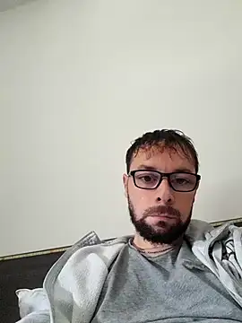 Nitrocm online show from 10.22.25