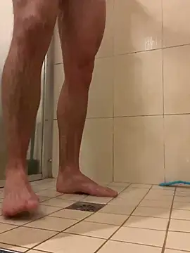 GTO-21 online show from 01.12.26