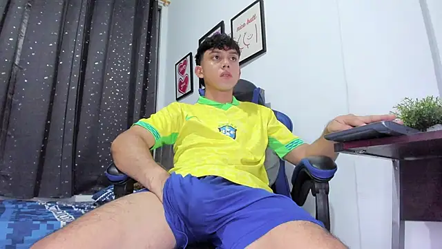 The skinnyguys online show from 10.23.25